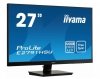 Monitor 27 cali E2791HSU-B1 FHD,TN,HDMI,DP,VGA,USB,1ms,300cd,F.Sync